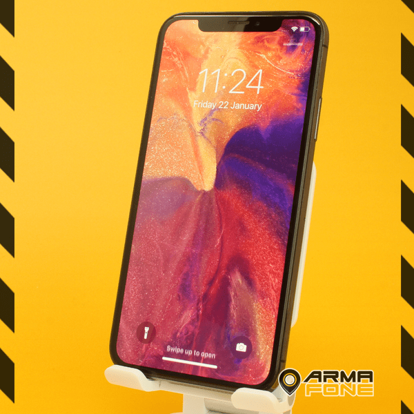 Apple iPhone X - ARMA547