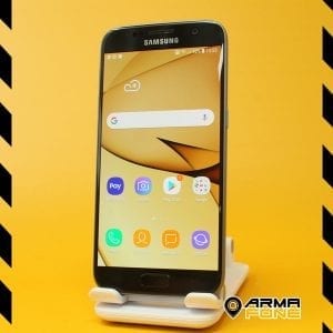 Galaxy S7 - ARMA548