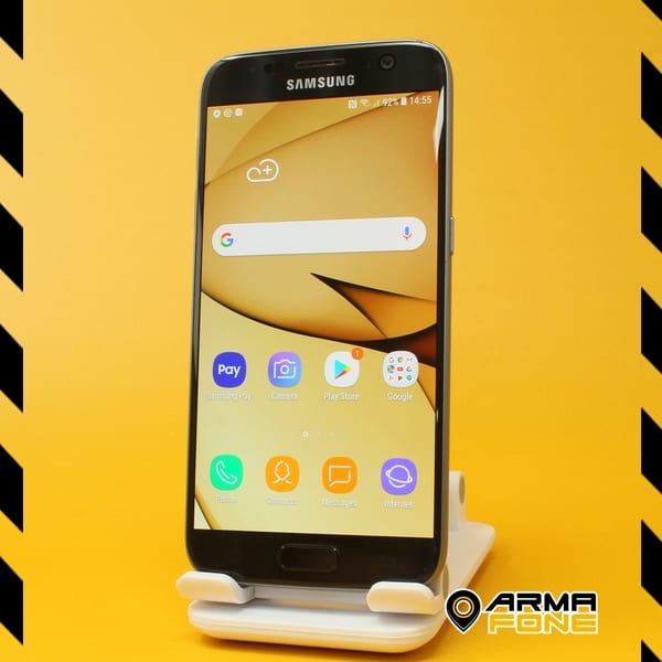 Galaxy S7 - ARMA548
