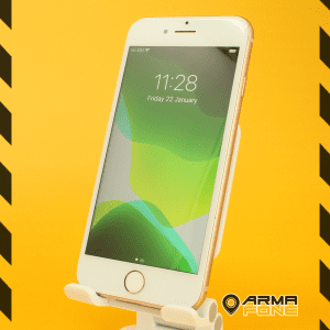 Apple iPhone 8 - ARMA552