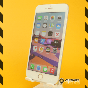Apple iPhone 6s Plus - ARMA560