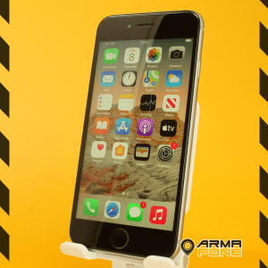 iPhone 6S - ARMA563