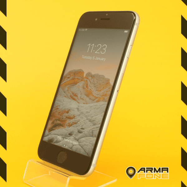 iPhone 6S - ARMA564