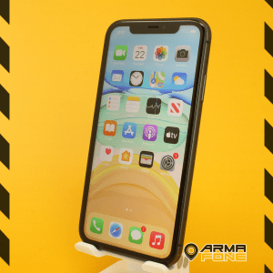 Apple iPhone 11 - ARMA576