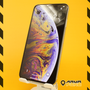 Apple iPhone XS Max - ARMA581