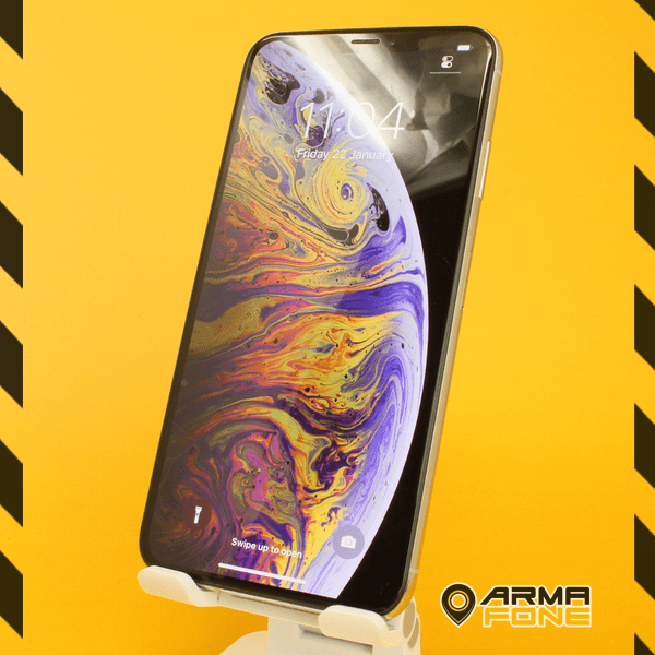 Apple iPhone XS Max - ARMA581