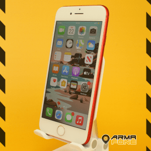 Apple iPhone 7 - ARMA583