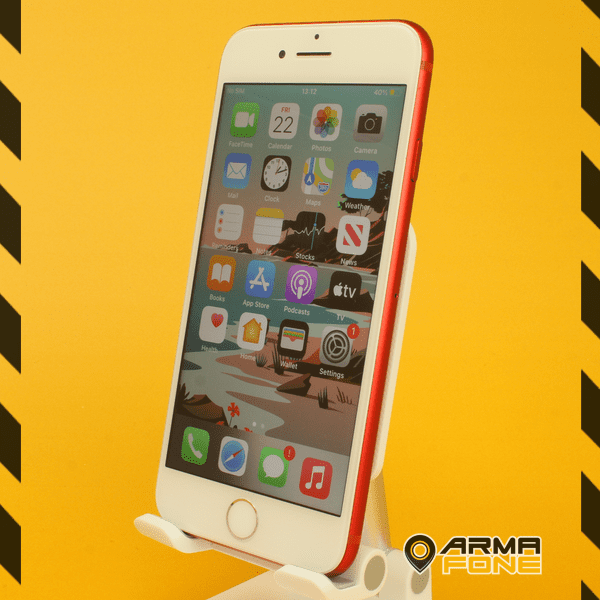 Apple iPhone 7 - ARMA583