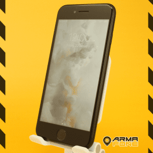 Apple iPhone 7 - ARMA584