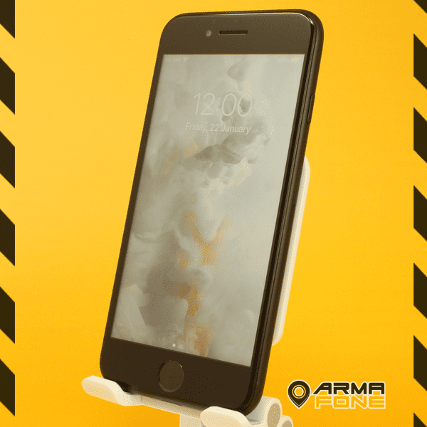 Apple iPhone 7 - ARMA584
