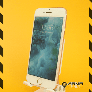 Apple iPhone 7 - ARMA585