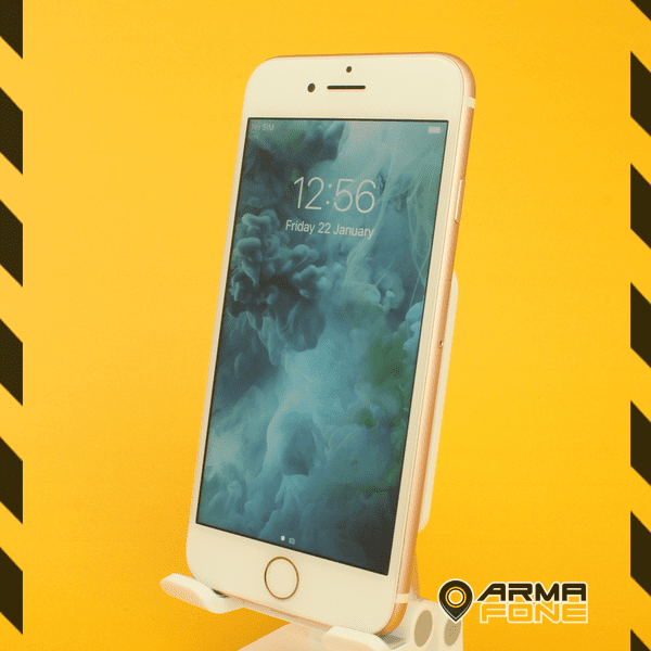 Apple iPhone 7 - ARMA585