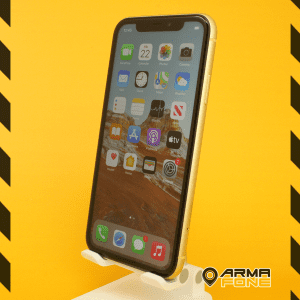 Apple iPhone XR - ARMA588