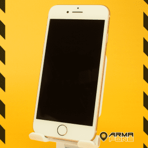 Apple iPhone 8 - ARMA589