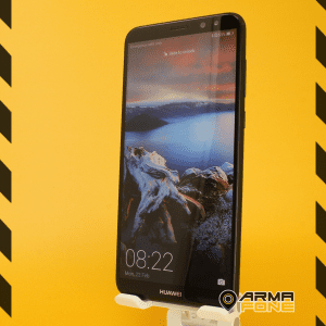 Mate 10 lite - ARMA599