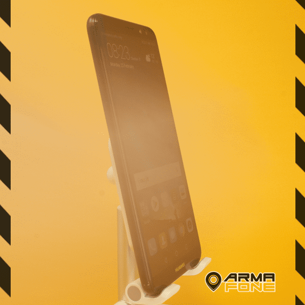 Mate 10 lite - ARMA599