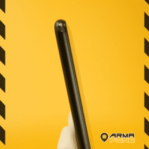 Mate 10 lite - ARMA599