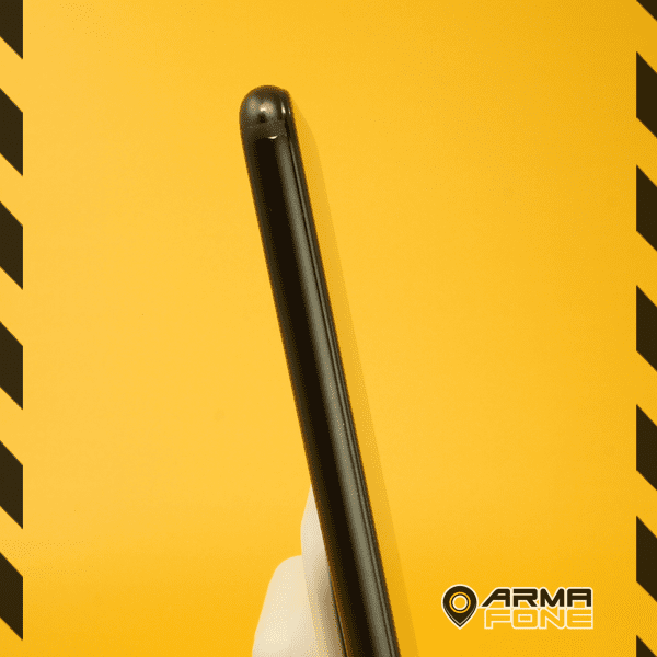 Mate 10 lite - ARMA599