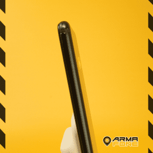 Mate 10 lite - ARMA599
