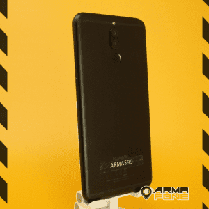 Mate 10 lite - ARMA599