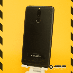 Mate 10 lite - ARMA599