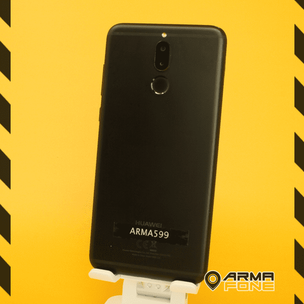 Mate 10 lite - ARMA599