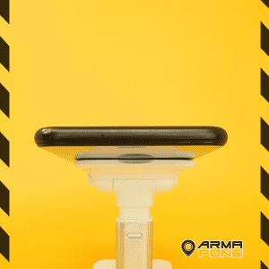 Mate 10 lite - ARMA599