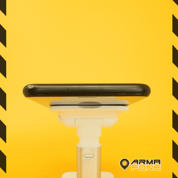 Mate 10 lite - ARMA599