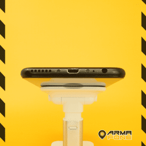 Mate 10 lite - ARMA599