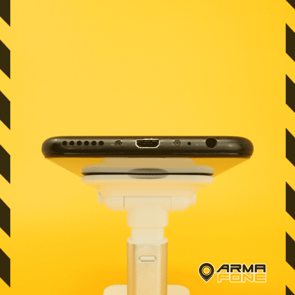 Mate 10 lite - ARMA599