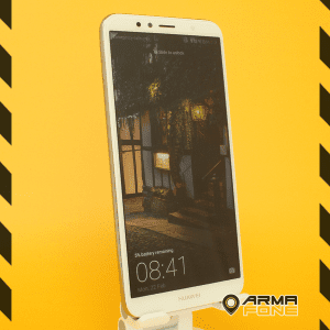 Huawei Y6 (2018) - ARMA482