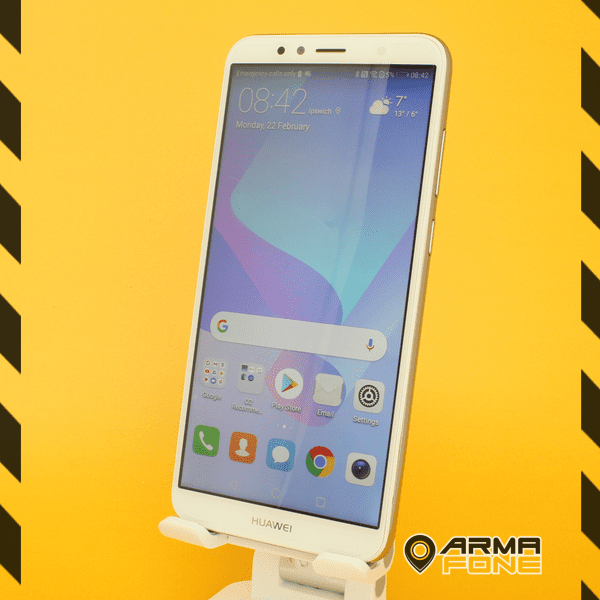 Huawei Y6 (2018) - ARMA482