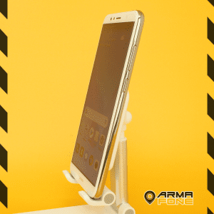 Huawei Y6 (2018) - ARMA482