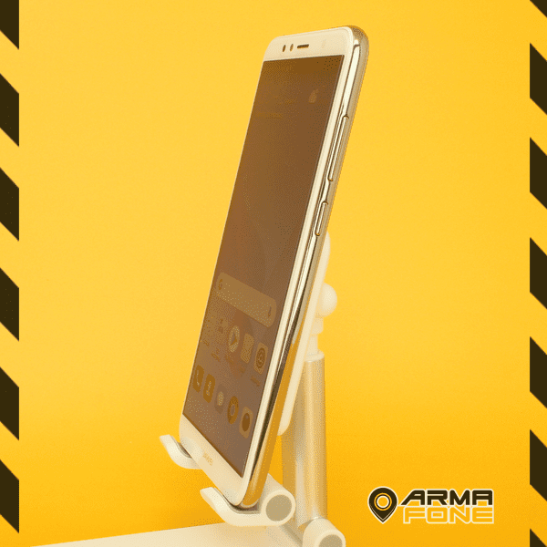 Huawei Y6 (2018) - ARMA482