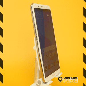 Huawei Y6 (2018) - ARMA482