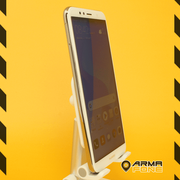 Huawei Y6 (2018) - ARMA482