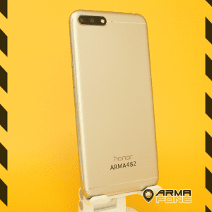 Huawei Y6 (2018) - ARMA482
