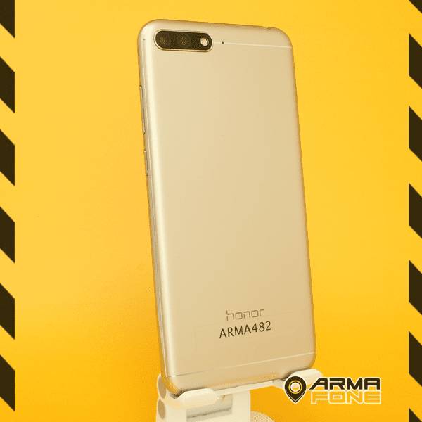 Huawei Y6 (2018) - ARMA482