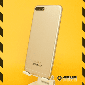 Huawei Y6 (2018) - ARMA482