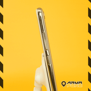 Huawei Y6 (2018) - ARMA482