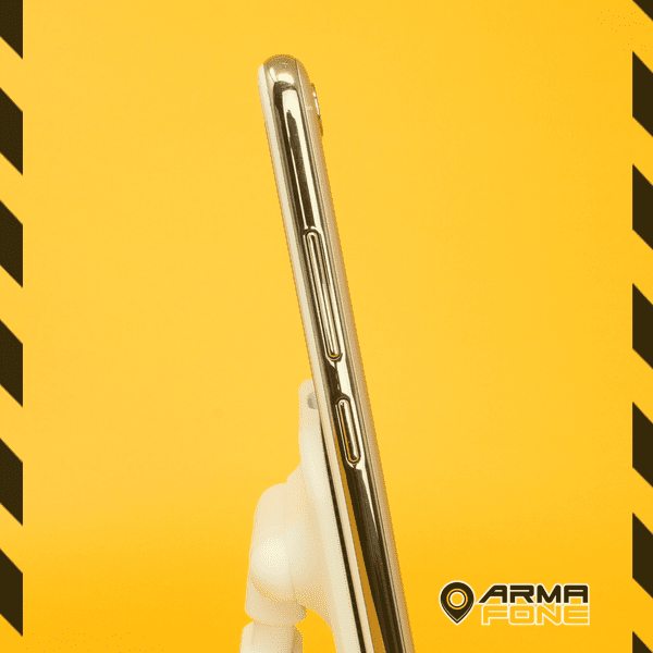 Huawei Y6 (2018) - ARMA482
