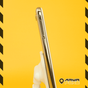 Huawei Y6 (2018) - ARMA482
