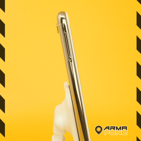 Huawei Y6 (2018) - ARMA482