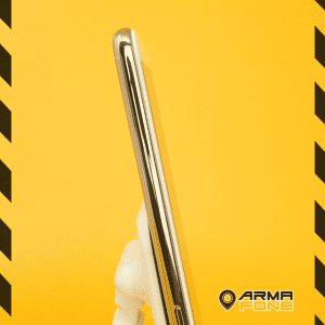 Huawei Y6 (2018) - ARMA482