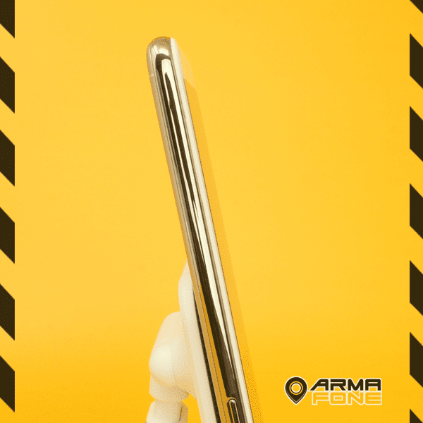 Huawei Y6 (2018) - ARMA482