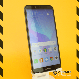 Huawei Y6 (2018) - ARMA502