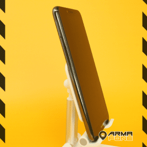 Huawei Y6 (2018) - ARMA502