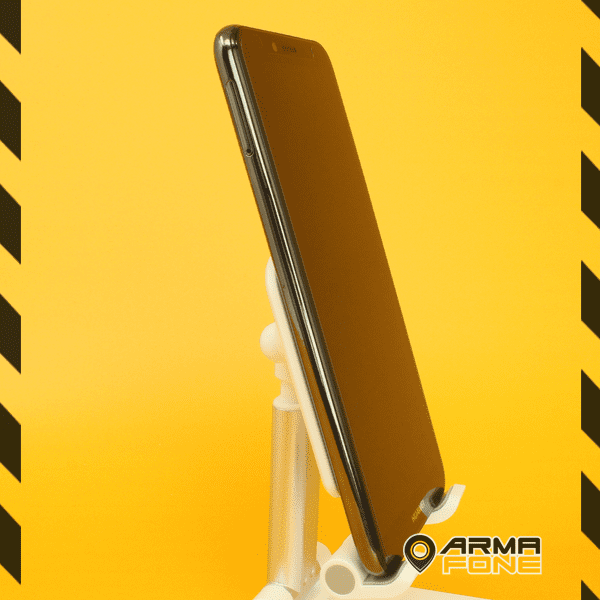 Huawei Y6 (2018) - ARMA502