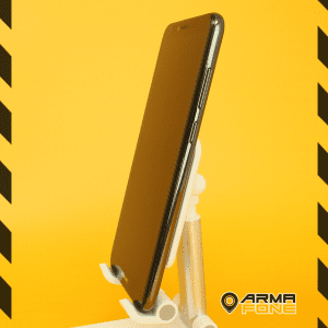 Huawei Y6 (2018) - ARMA502