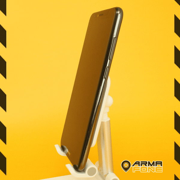 Huawei Y6 (2018) - ARMA502